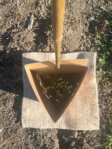 Products: Wool Dagmat - Freight Included - FuturEcology