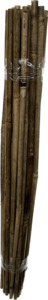 Products: Bamboo Stake Packs - FuturEcology