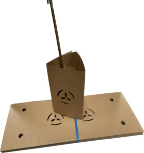 EmGuard™ Pack of 25 - FuturEcology