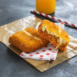 Lasagne Toppa - Future Foods Auckland