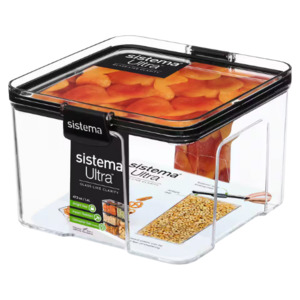 Sistema Ultra Container - 1.4L - Future Foods Auckland