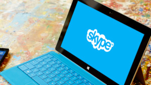 Products: About Future New Zealand Immigration - Future New Zealand Immigration