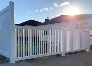 Pergola Installation in Auckland Expert Outdoor Living Solutions