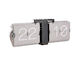 Flip No Case Clock - Grey