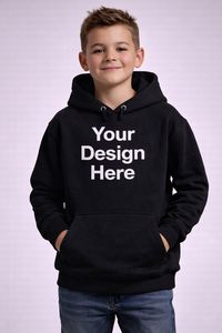 Kids Hoodies
