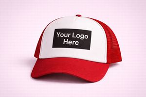 Cap: Caps