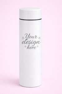 Bottle (500ml)