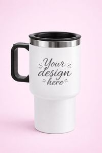 Tumblers (350ml)