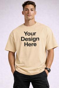 Unisex T Shirt 1: Unisex T Shirt