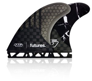 HS2 Generation Series