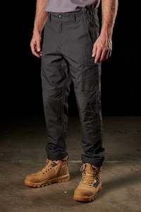 Work Pants: WP◆5