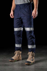 Work Pants: WP◆3T