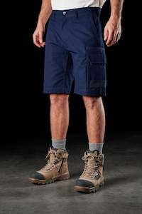 Work Shorts: WS◆1