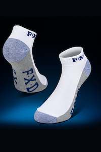 Socks: SK◆4 5 Pack