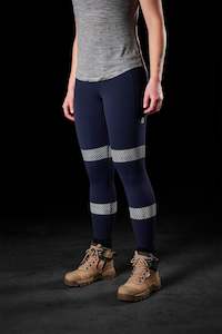 Womens: WP◆9WT