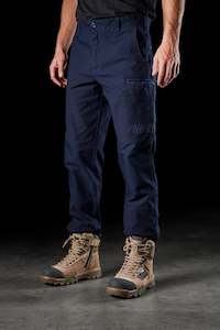 Wp 3 Stretch Work Pants: WP◆3