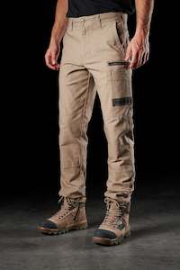 Wp 3 Stretch Work Pants: WP◆3