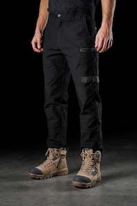Wp 3 Stretch Work Pants: WP◆3