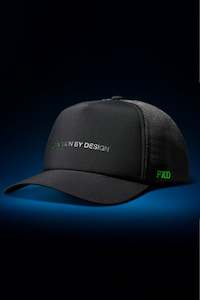 Best Selling Apparel: CP◆13