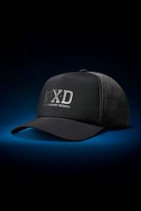 Best Selling Apparel: CP◆13