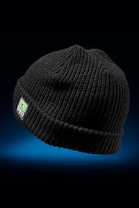 Best Selling Apparel: CP◆10