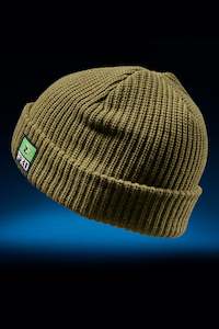 Best Selling Apparel: CP◆10