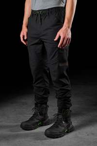 Work Pants: WP◆12C