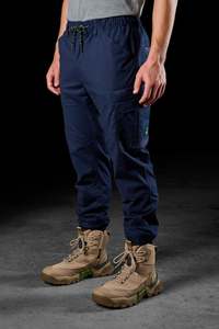 Work Pants: WP◆12C