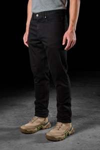 Work Pants: WD◆4