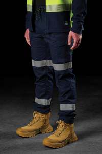 Work Pants: WP◆12T