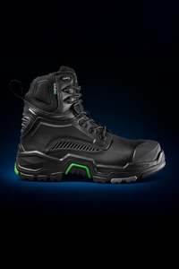 Work Boots: DURA◆X ONE