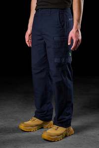 Work Pants: WP◆3L