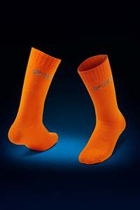 Socks: SK◆5 2 Pack