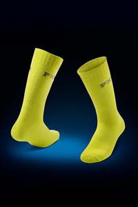 Socks: SK◆5 2 Pack