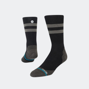 Socks: Stance Franchise UL Crew