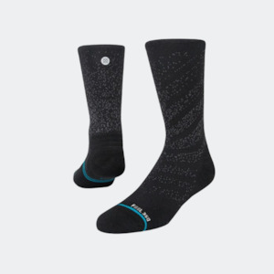 Stance Athletic Crew