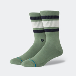 Socks: Stance - Boyd ST
