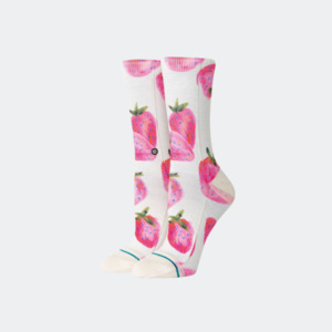 Socks: Stance - Gotta Jam