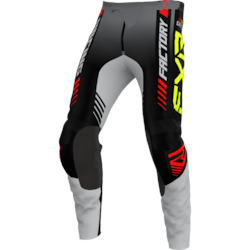 Frontpage: Clutch Pro MX Pant