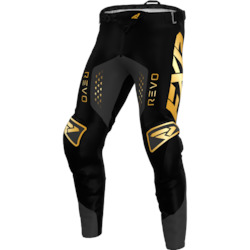 Pants: Revo Legend Series MX Pant