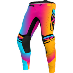Pants: Youth Podium Pro Pants