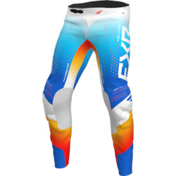 Pants: Youth Pro-Stretch MX Pants
