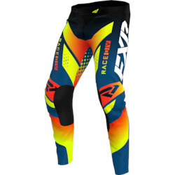 Pants: Revo MX Pants