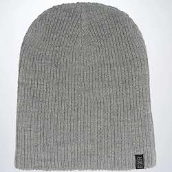 Lifestyle: Rogue Beanie