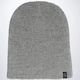Rogue Beanie