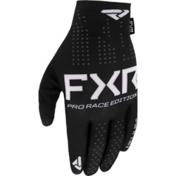 Gloves: Pro-Fit Air MX Glove