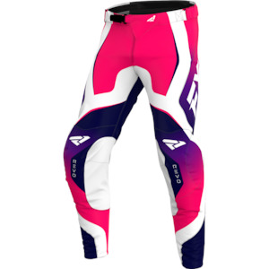 Pants: Youth Revo MX Pant