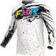 Youth Podium MX Jersey