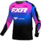 Kids Clutch MX Jersey