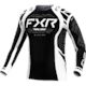 Helium MX Jersey 2025.7